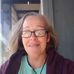 Jami Tarver - Facebook