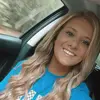 Jami Tarver - @jxmilynn.15 - TikTok