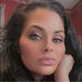 Jamie Barnes Tarver - Facebook