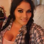 Jamie Barnes Tarver - @jamietarver37 - Instagram