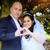 Jamie-Joseph Tarver - Facebook