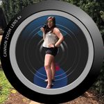 Jamie Michel Tarver - @jamies._.photography2003 - Instagram