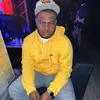 Jamie Tarver526 - @jamietarver62 - TikTok