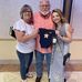 Jamie Tarver - Facebook