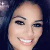 Jamie Tarver - @jamietarver7 - TikTok
