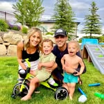 Jamie Tarver - @jamie_tarver - Instagram