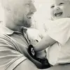 Jamie Tarver - @jamietarver4 - TikTok
