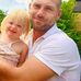 Jamie Tarver - Facebook