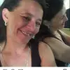 Jamie Tarver - @jamietarver - TikTok