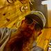 Jamie Tarver - Facebook