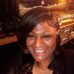 Jamie Tarver - Facebook