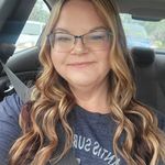 Jamie Tarver - @jamie.tarver.04 - Instagram