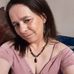 Jamie Tarver Roberts - Facebook