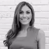 jamietarver1046 - @jamietarver1046 - TikTok
