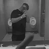  Fresh_zephyR/ttv  - @ja_mietask_er - TikTok