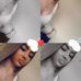 Jamie Tasker - Facebook
