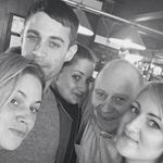 jamie tasker - @jamietask - Instagram