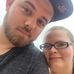 Jamie Tasker - Facebook