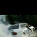 Jamie Tasker - Facebook