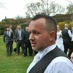 Jamie Tasker - @taskerjamie - Instagram