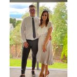 Jamie Tasker - @jamieee_tasker - Instagram