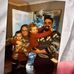 Jamie Tasker - Facebook