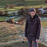 Jamie Tasker - @jamietaskerphotography - Instagram