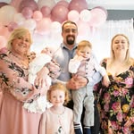 Jamie Tasker - @tasker.jamie - Instagram