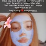 jamie tasker - @jamie._.tasker - Instagram