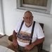 Jamie Tasker - Facebook