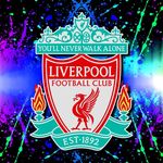 Jamie Tasker - @jamiegod2007 - Instagram