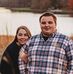 Jamie Tasker - Facebook