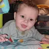 Jamie Tasker - @jamie.tasker - TikTok