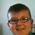 Jamie Tasker - Facebook