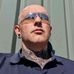 Jamie Tasker - Facebook