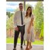 Jamie Tasker - Facebook