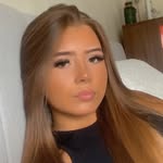 🤍🤍🤍 - @jamietasker_xox - Instagram