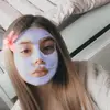 •Jamie•Tasker• - @.xjamietasker - TikTok