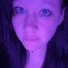 Jaimie Teague - @jaimieteague - TikTok