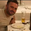 Jamie De La Teague - @jamiedelateague - TikTok