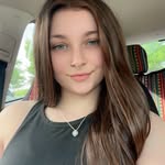 jamie - @jamie_teague3 - Instagram