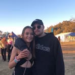 Jamie Teague - Facebook