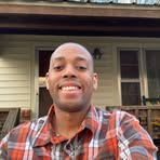 Jamie Teague - Facebook