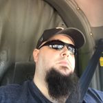 Jamie Teague - @jamisonteague79 - Instagram