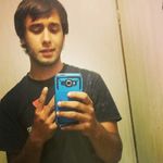Jamie Teague - @jamie_teague17 - Instagram