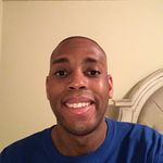 Jamie Teague - @teague7575 - Instagram
