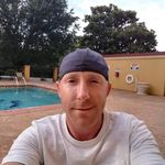Jamie Teague - @jamie.teague.908 - Instagram