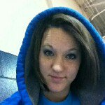 jamie teague - @carebearr32 - Instagram