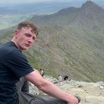 Jamie Teague - @jayteague00 - Instagram
