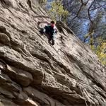 Jamie Teague - @txtechjme - Instagram